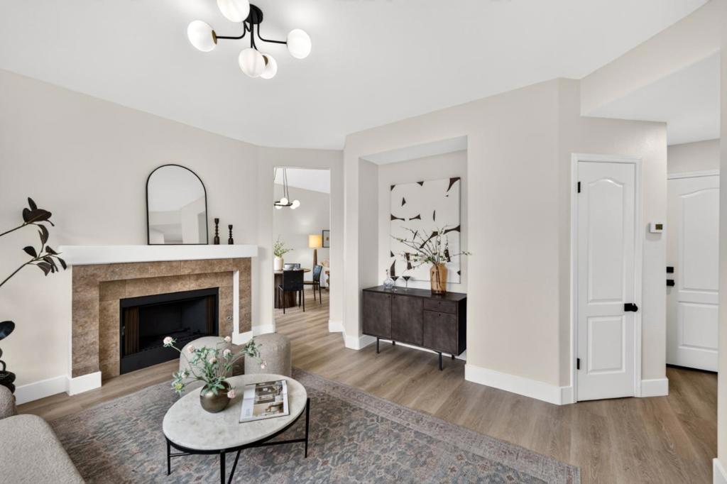 169 Cymbidium Circle Property Photo 15
