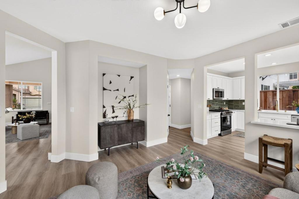 169 Cymbidium Circle Property Photo 16