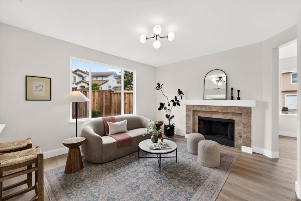 169 Cymbidium Circle Property Photo 17