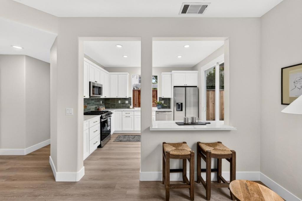 169 Cymbidium Circle Property Photo 18