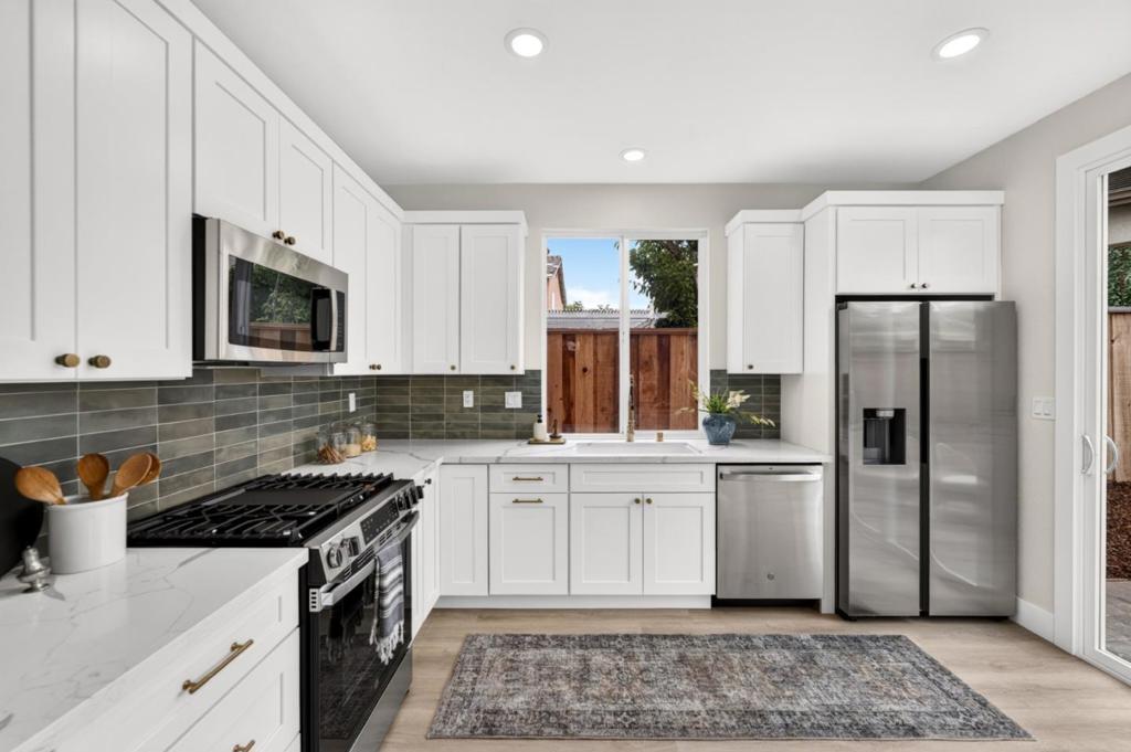 169 Cymbidium Circle Property Photo 19