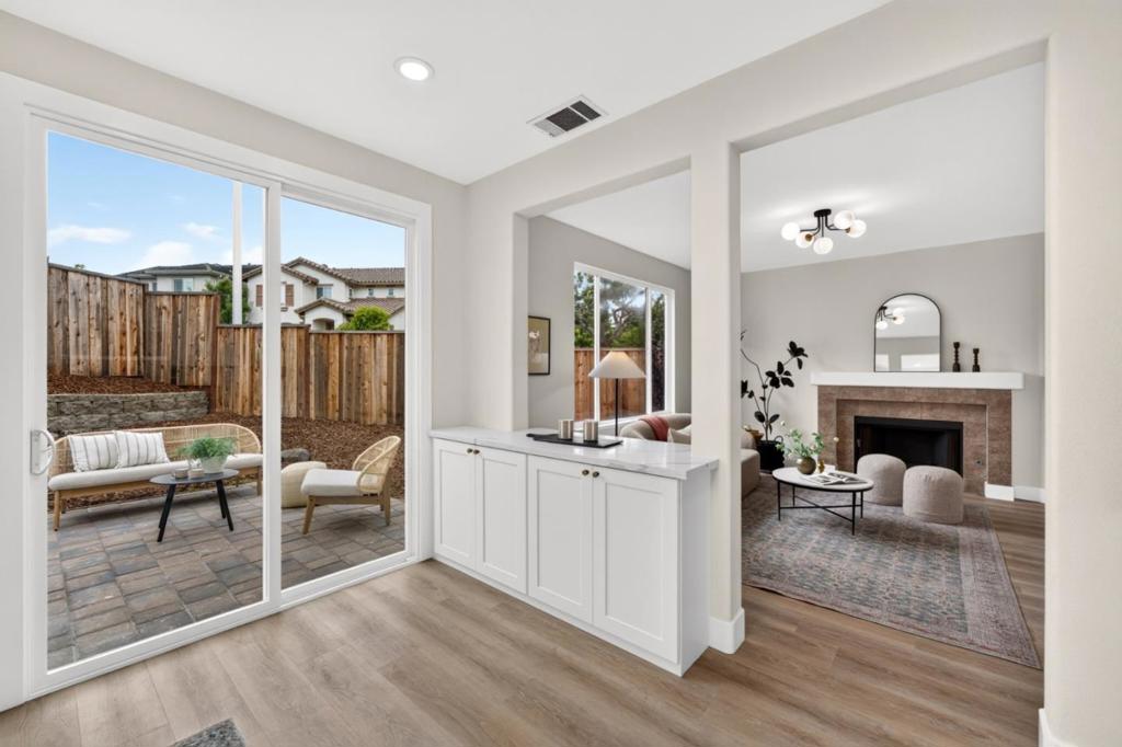 169 Cymbidium Circle Property Photo 21