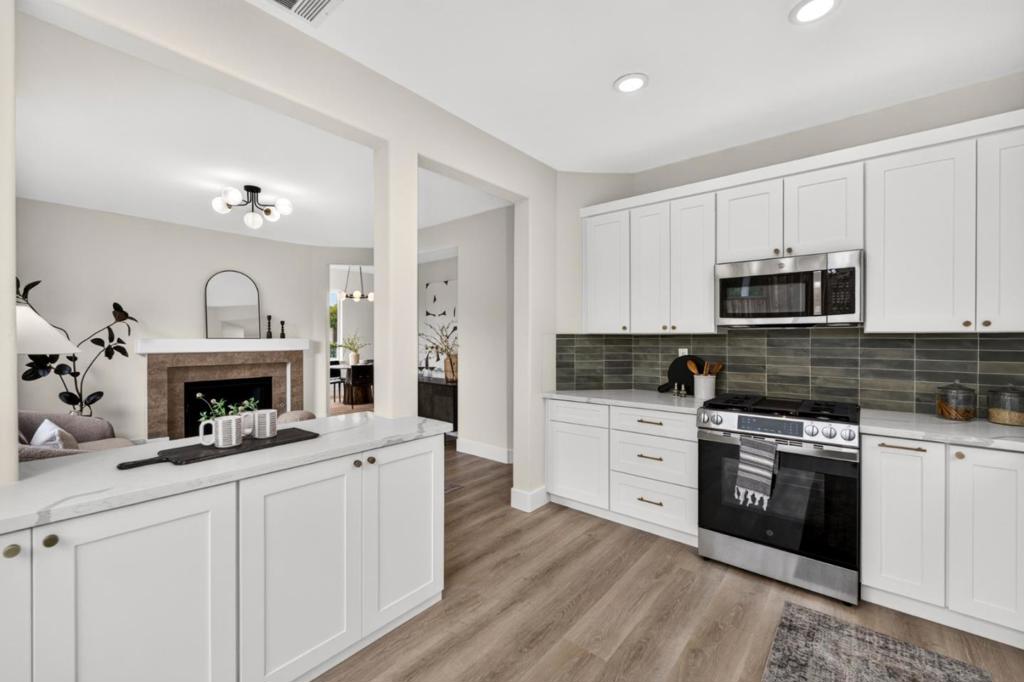 169 Cymbidium Circle Property Photo 22