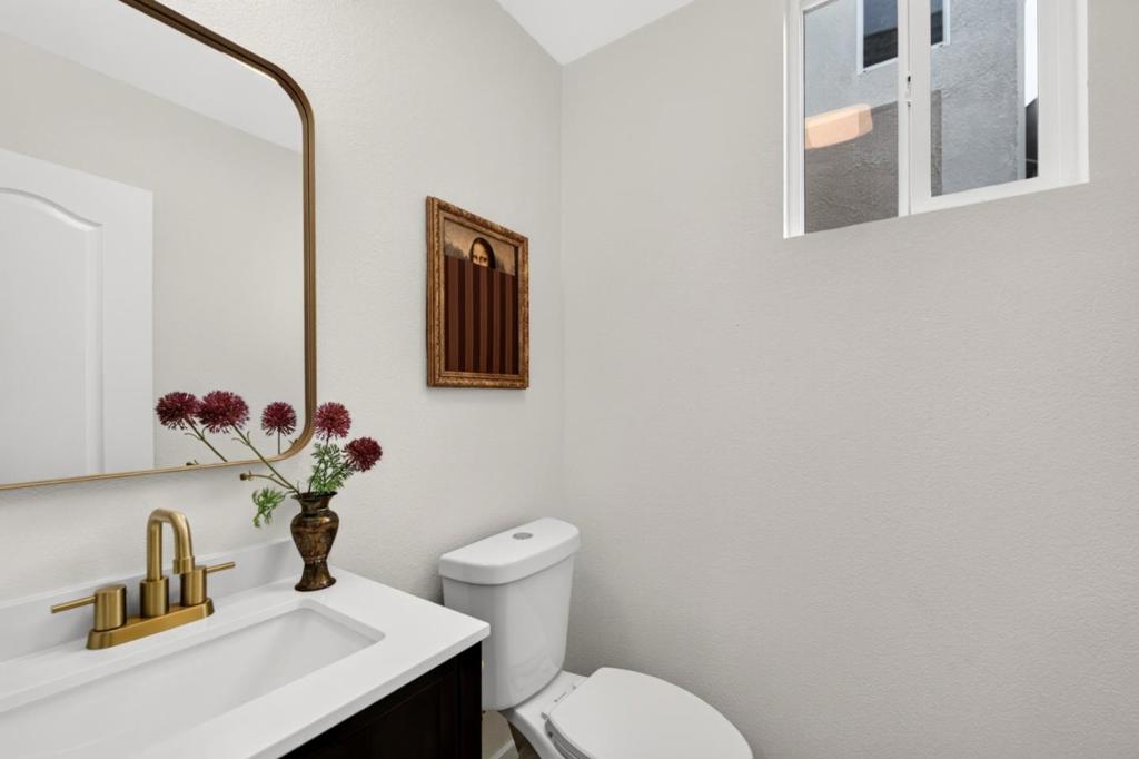 169 Cymbidium Circle Property Photo 25
