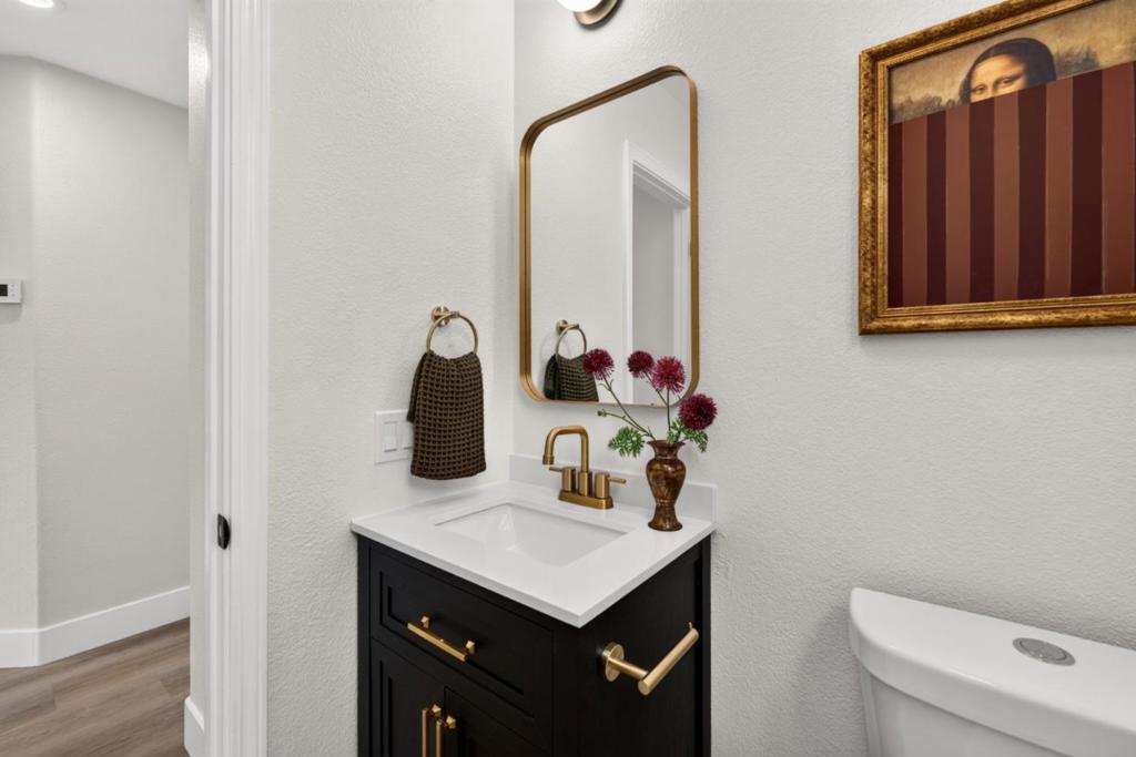 169 Cymbidium Circle Property Photo 26