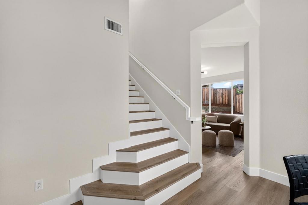 169 Cymbidium Circle Property Photo 27