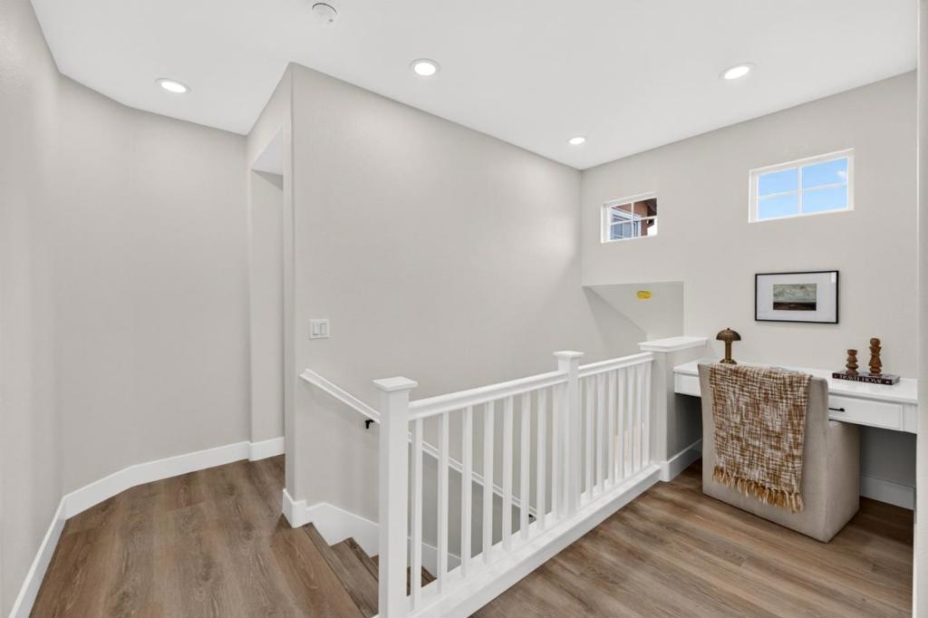 169 Cymbidium Circle Property Photo 28