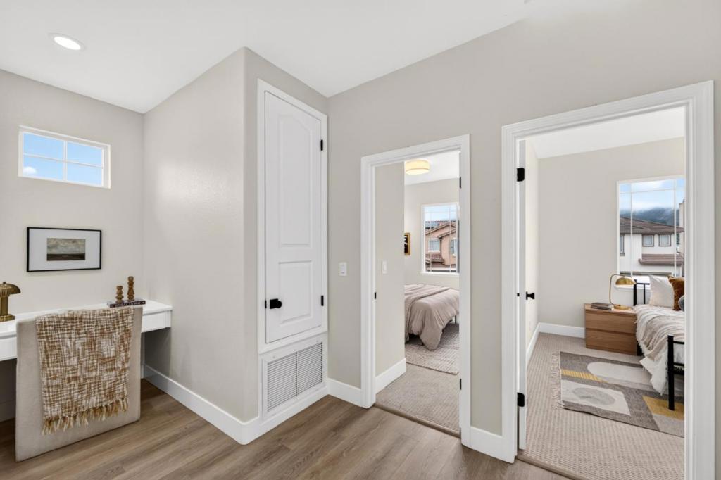 169 Cymbidium Circle Property Photo 29