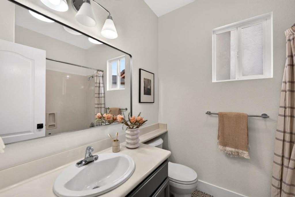 169 Cymbidium Circle Property Photo 32