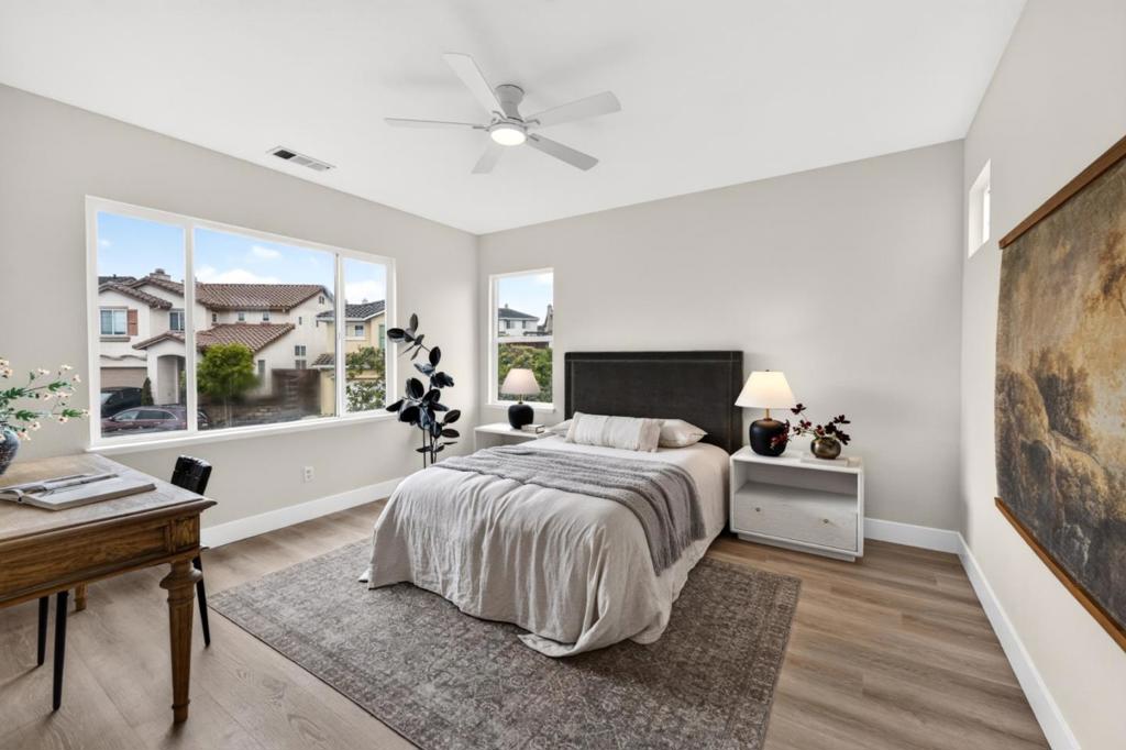 169 Cymbidium Circle Property Photo 33