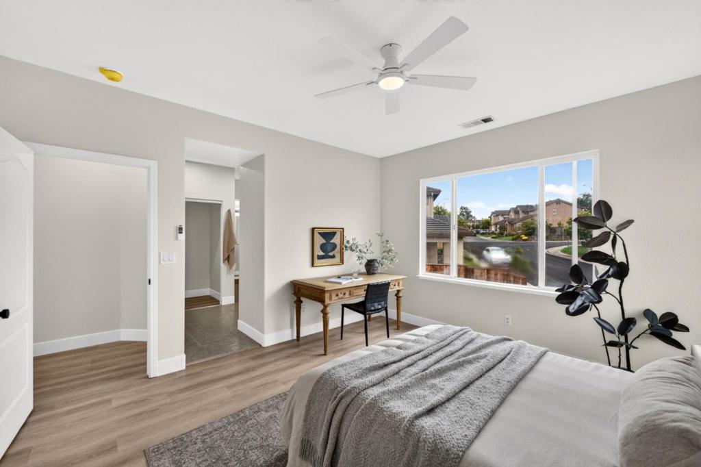 169 Cymbidium Circle Property Photo 34