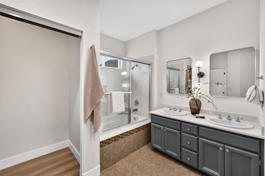 169 Cymbidium Circle Property Photo 35