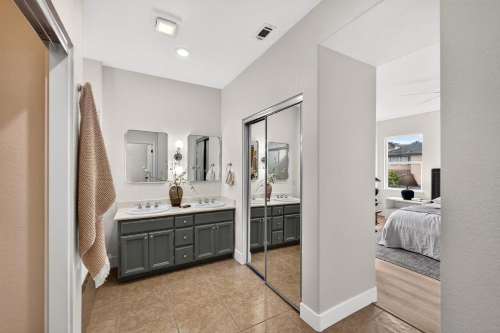169 Cymbidium Circle Property Photo 36