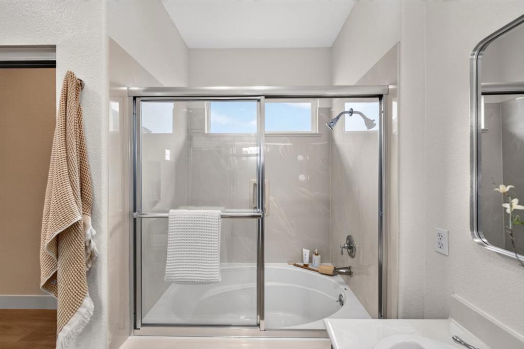 169 Cymbidium Circle Property Photo 37
