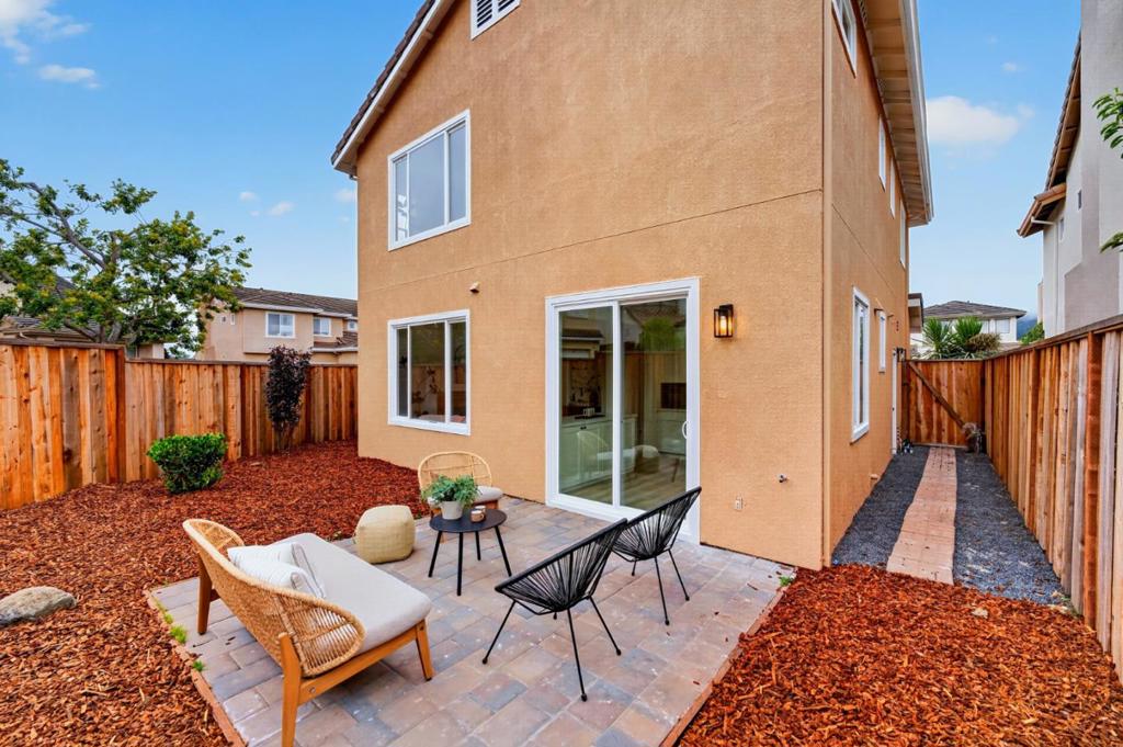 169 Cymbidium Circle Property Photo 39