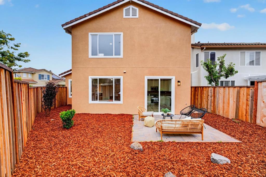 169 Cymbidium Circle Property Photo 40