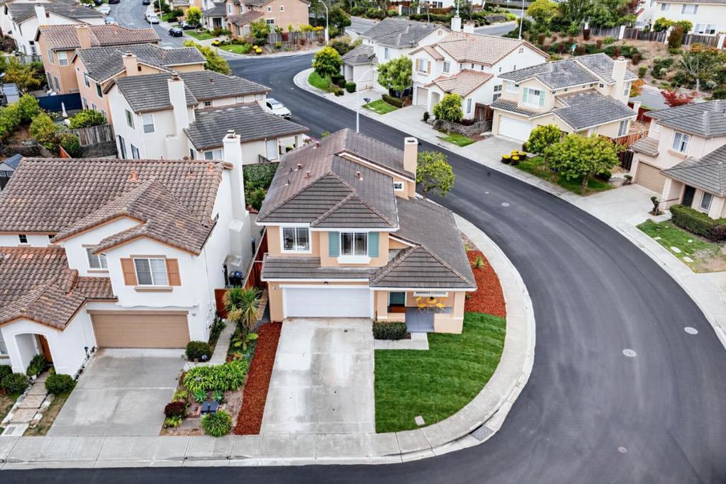 169 Cymbidium Circle Property Photo 41