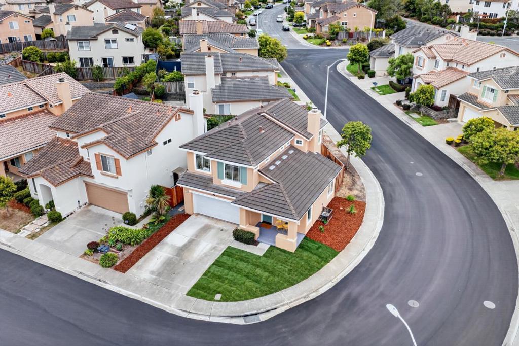 169 Cymbidium Circle Property Photo 42
