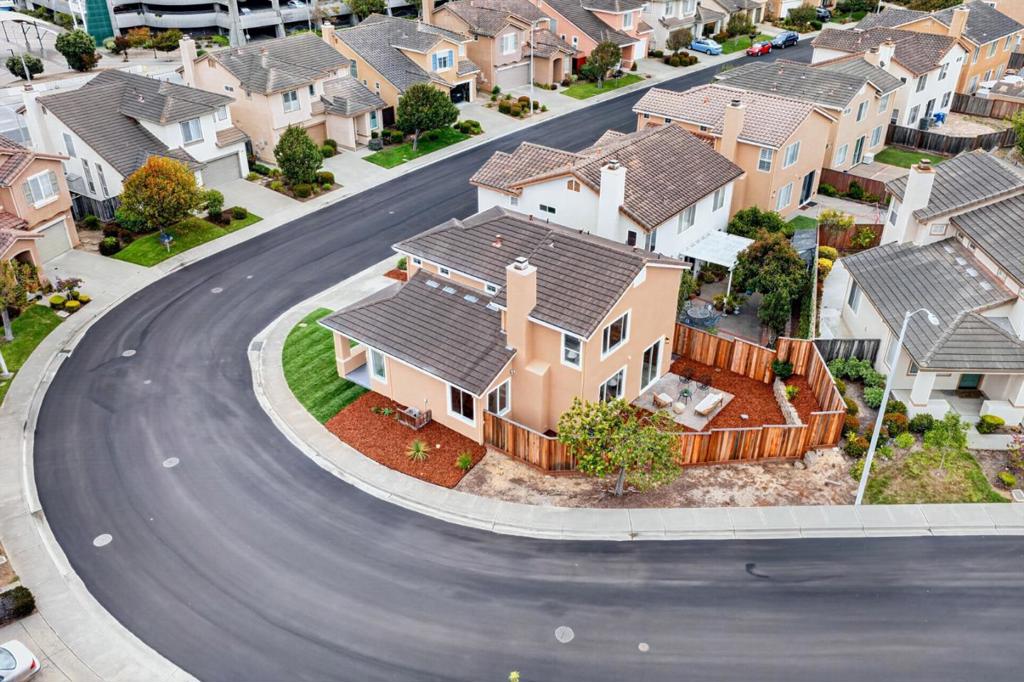 169 Cymbidium Circle Property Photo 43