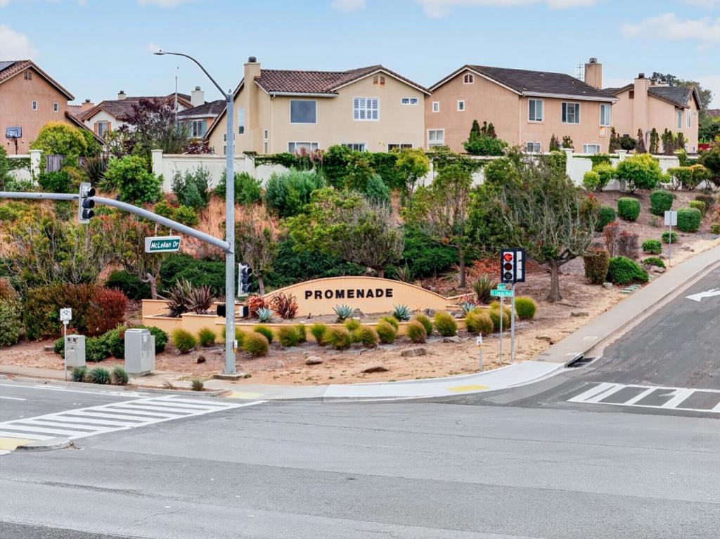 169 Cymbidium Circle Property Photo 45