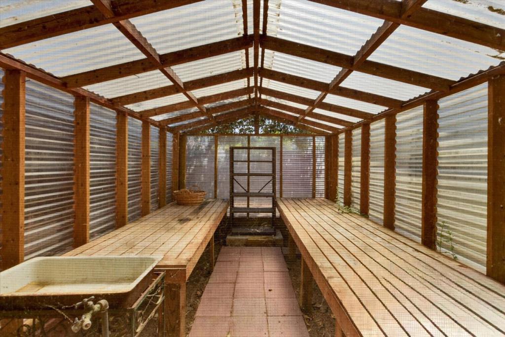 1862 Homestead Road Property Photo 11