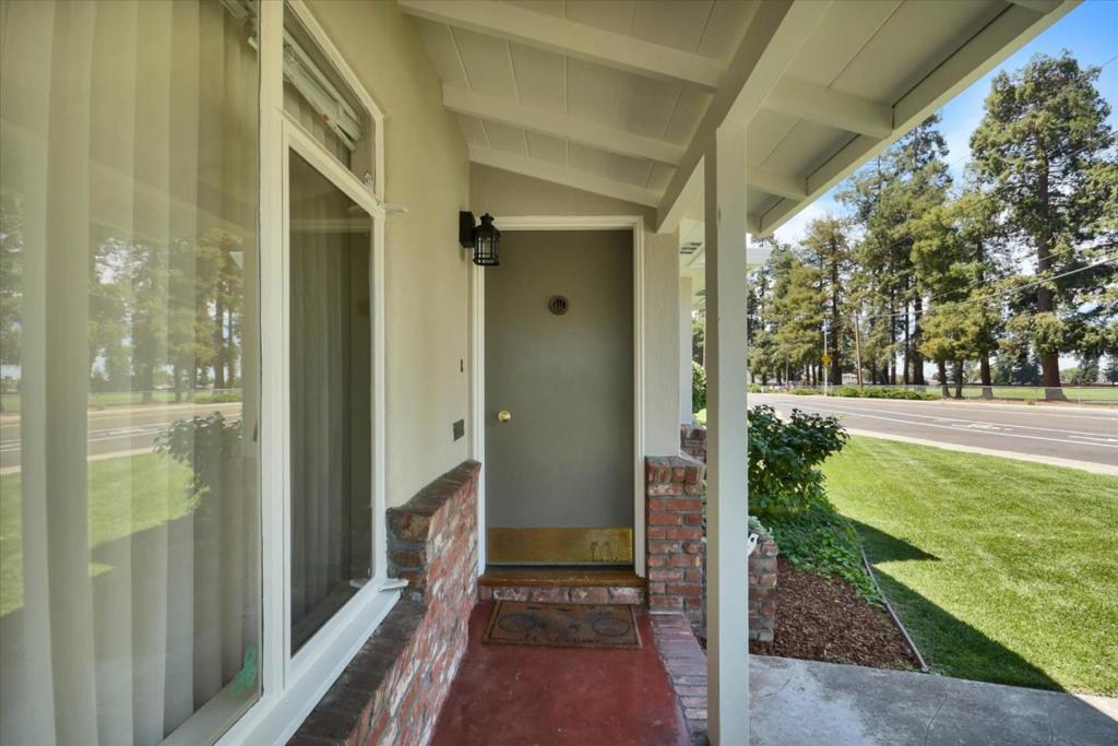 1862 Homestead Road Property Photo 15