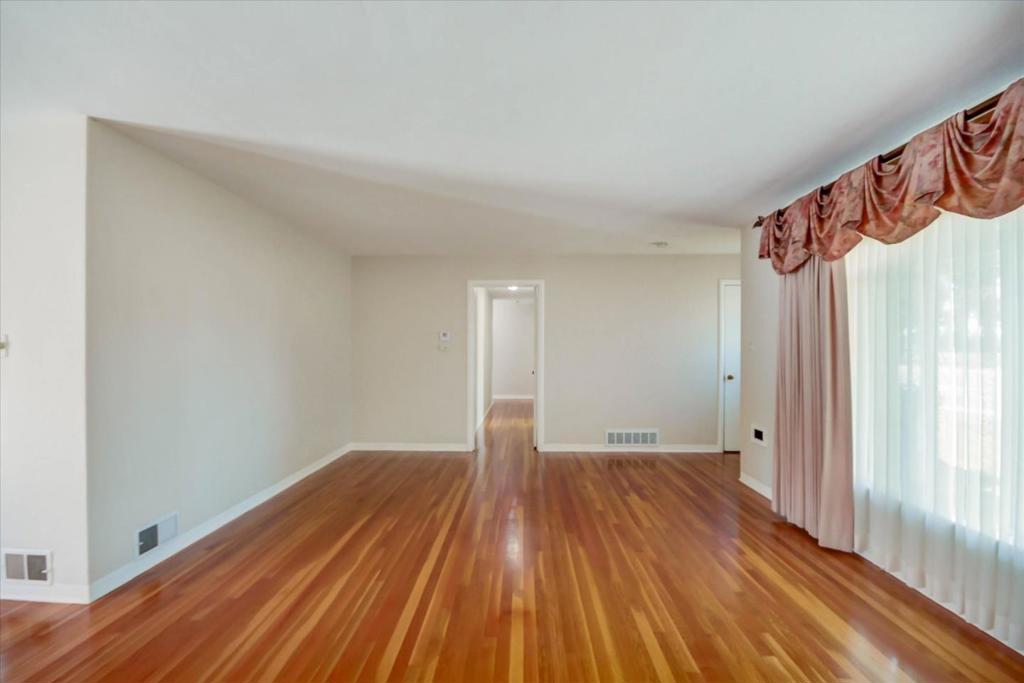 1862 Homestead Road Property Photo 18