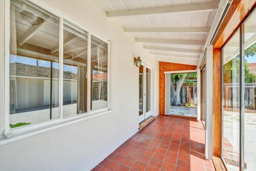 1862 Homestead Road Property Photo 21