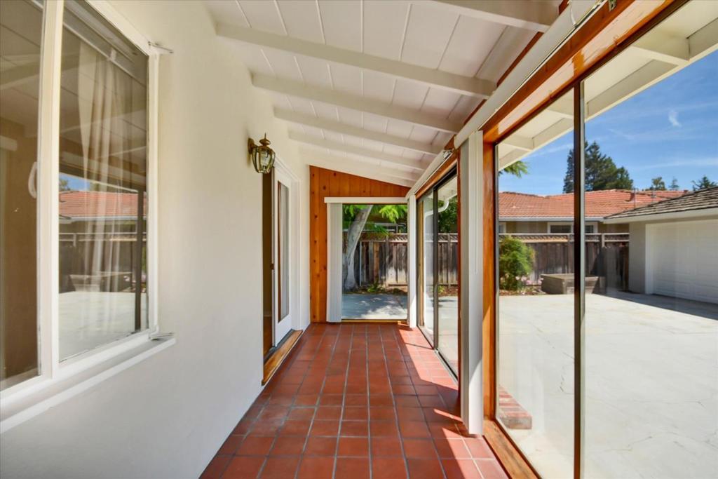 1862 Homestead Road Property Photo 22