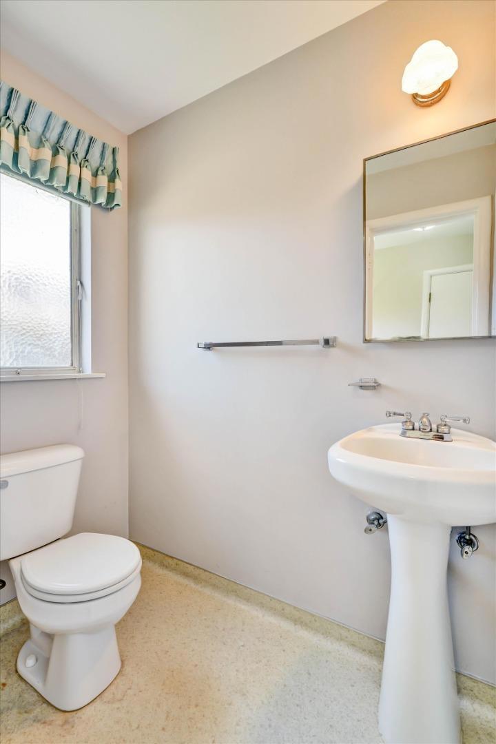 1862 Homestead Road Property Photo 31