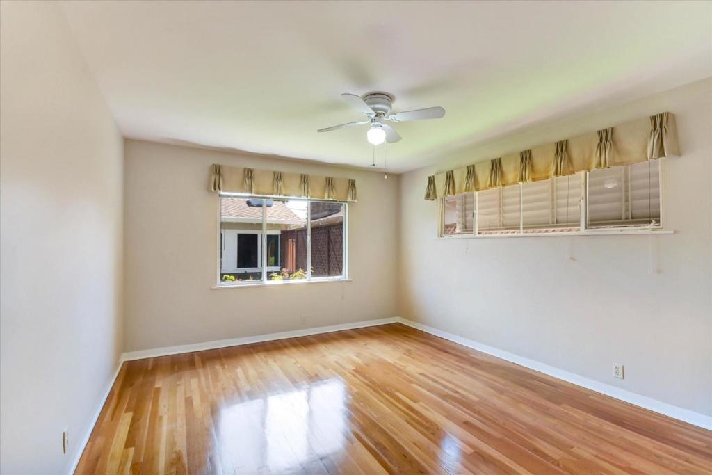 1862 Homestead Road Property Photo 33