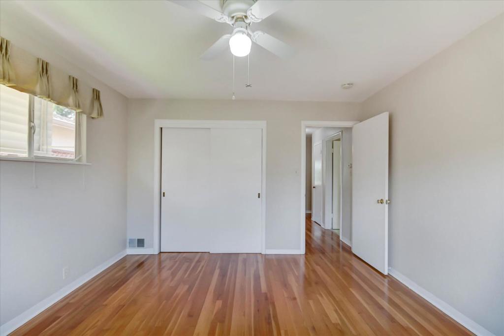 1862 Homestead Road Property Photo 34