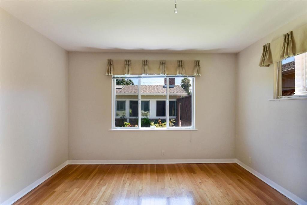 1862 Homestead Road Property Photo 35