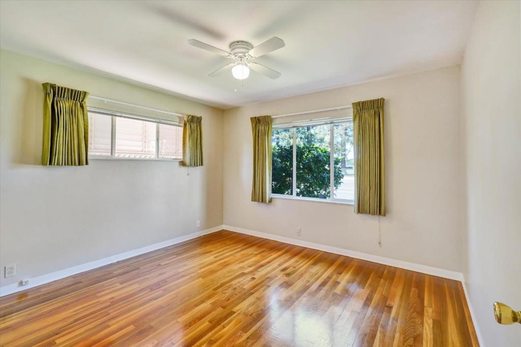 1862 Homestead Road Property Photo 40
