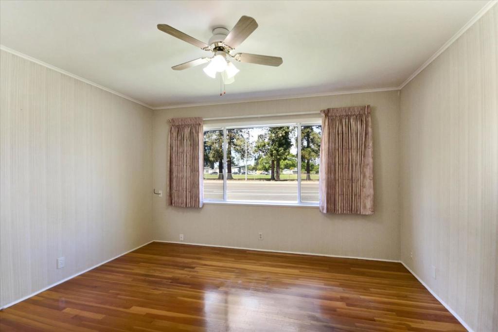1862 Homestead Road Property Photo 41