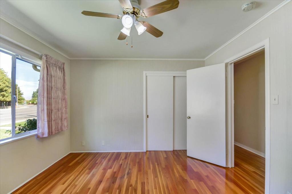 1862 Homestead Road Property Photo 42