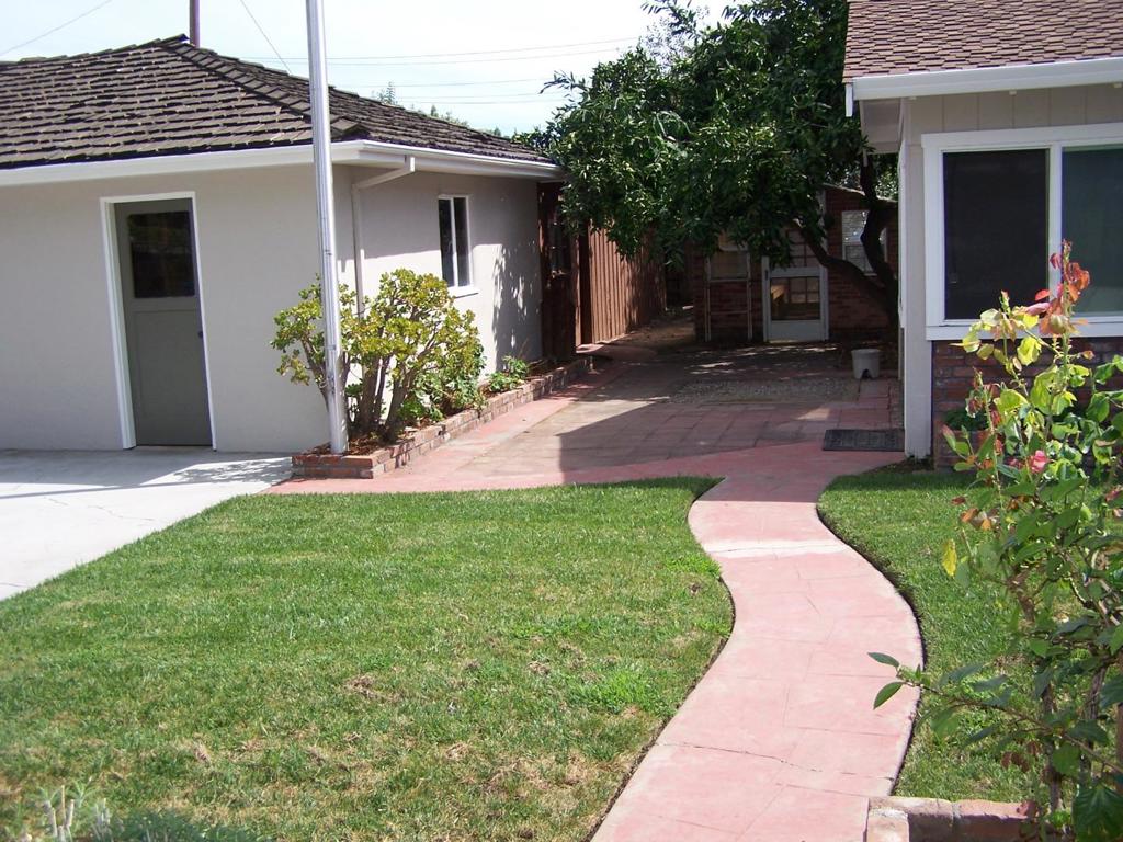 1862 Homestead Road Property Photo 46