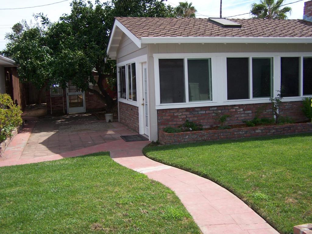 1862 Homestead Road Property Photo 47