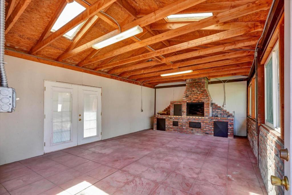 1862 Homestead Road Property Photo 48