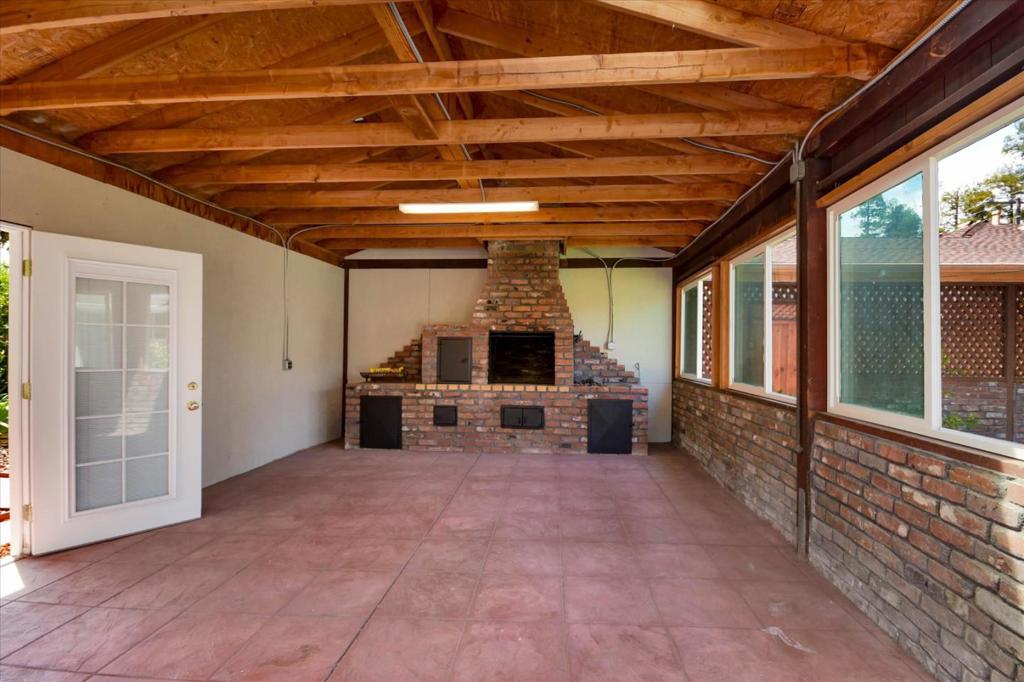 1862 Homestead Road Property Photo 49