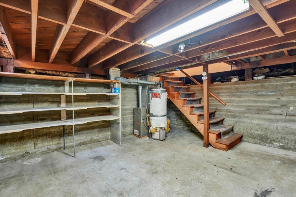 1862 Homestead Road Property Photo 53