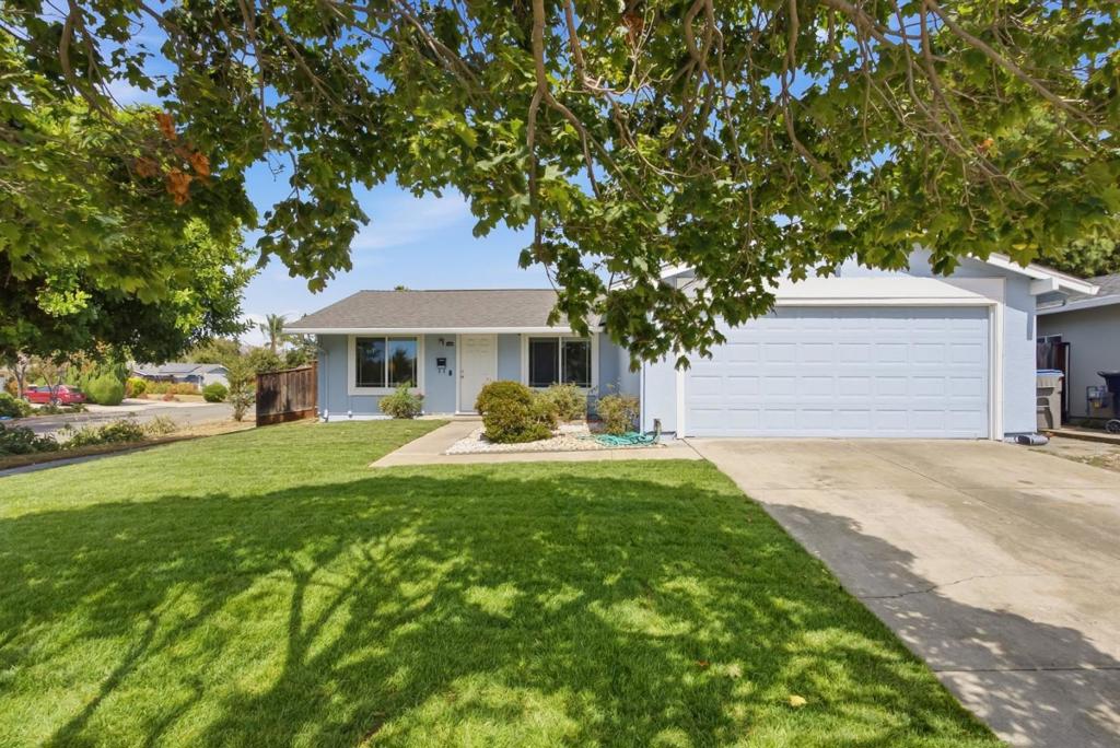 1734 Flickinger Avenue Property Photo 1