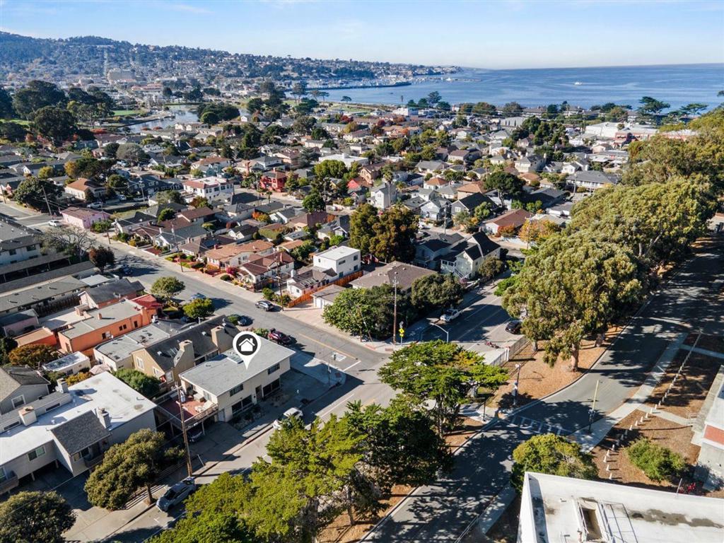 500 Sloat Avenue Property Photo 3