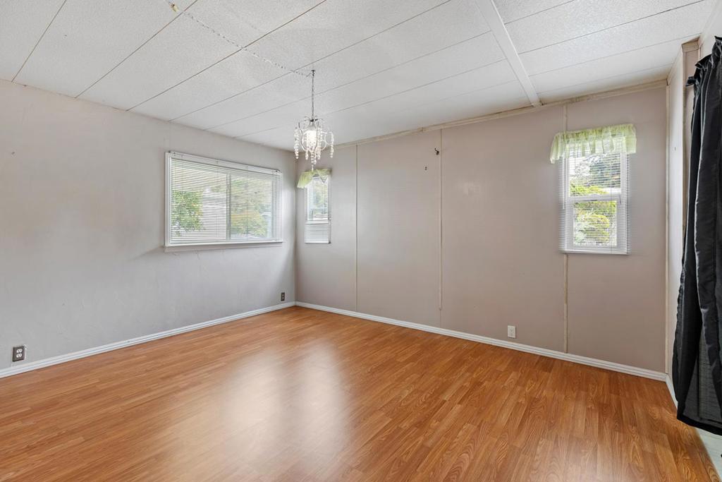 49 Knollwood Drive 49 Property Photo 15
