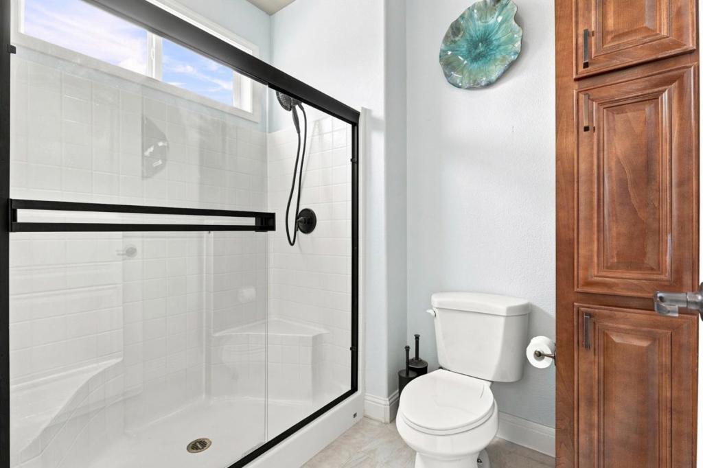 2052 Gold Street 3 Property Photo 30