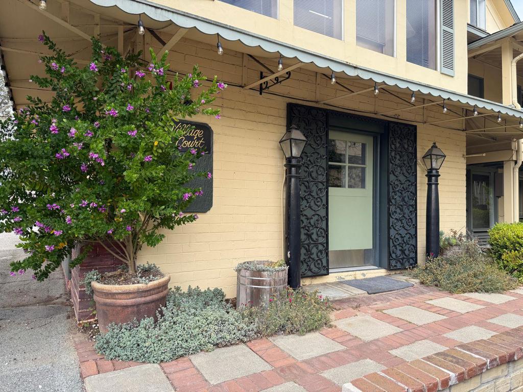 2 Ne Of 5th On Mission Property Photo 1