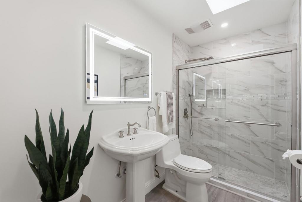 3621 Madeline Drive Property Photo 10