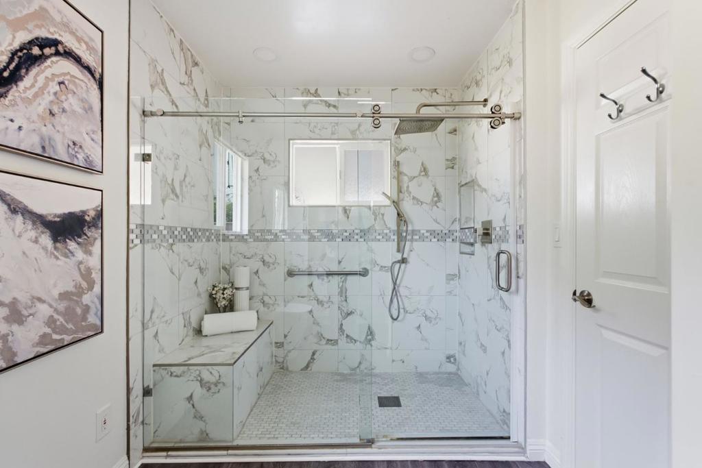 3621 Madeline Drive Property Photo 15