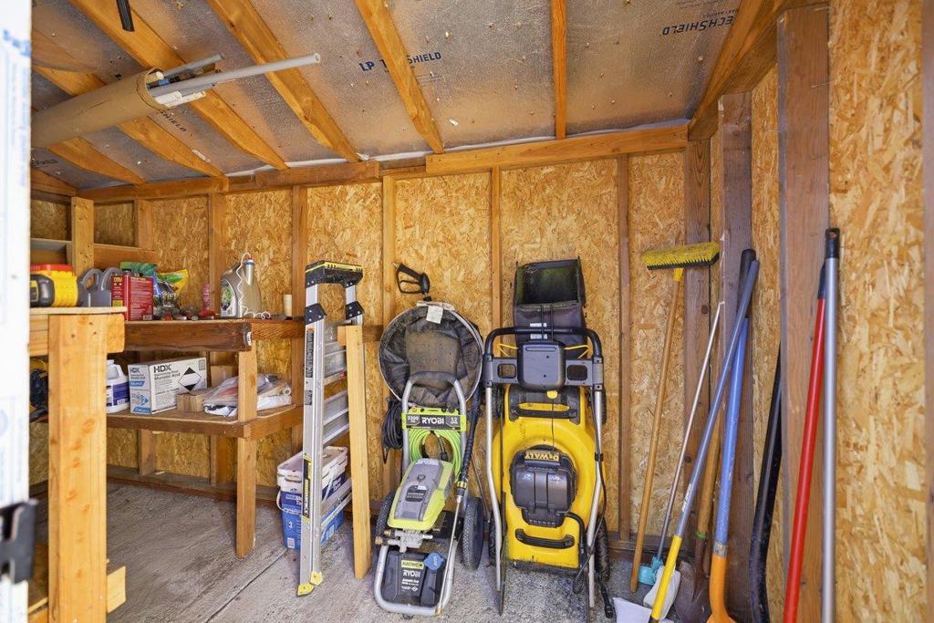 1237 Renraw Drive Property Photo 48