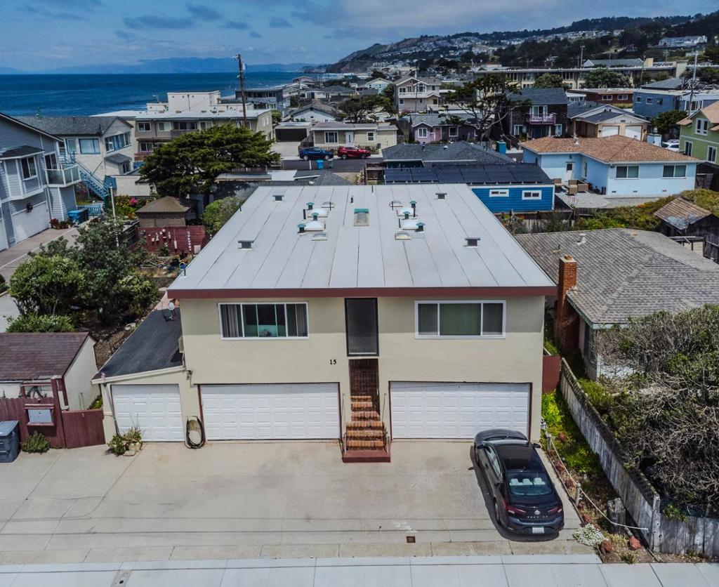 15 Santa Maria Avenue Property Photo 2